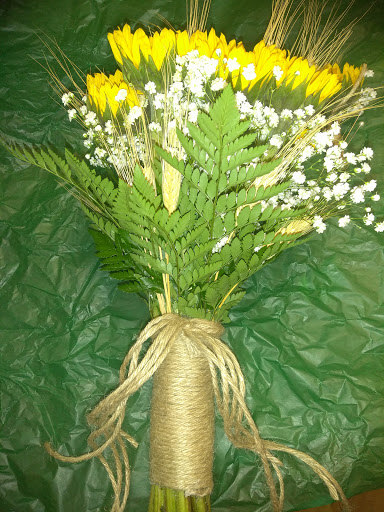 Florist «Flowers Matters», reviews and photos, 9911 Lake June Rd # F, Dallas, TX 75217, USA