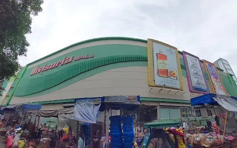 Divisoria Mall image