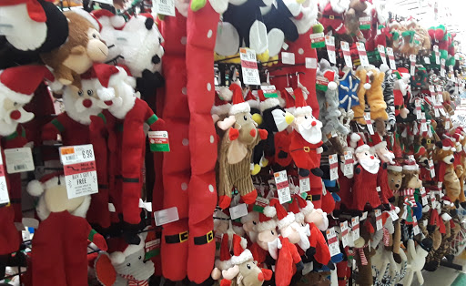 Pet Supply Store «Pet Supplies Plus», reviews and photos, 946 Joliet St, Dyer, IN 46311, USA