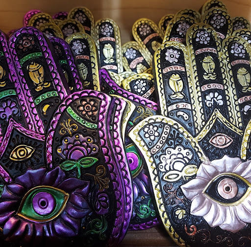 Cigar Shop «The Depot Cigar & Candle», reviews and photos, 70 Millpond Pkwy, Monroe, NY 10950, USA