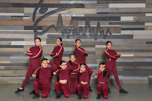 Dance Company «Adrenaline Dance Company», reviews and photos, 13716 SW 56th St, Miami, FL 33175, USA