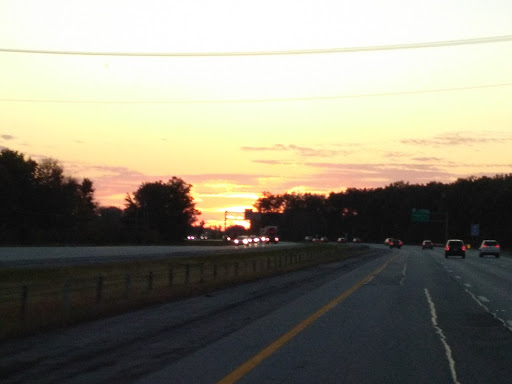 Country Club «Avon Oaks Country Club», reviews and photos, 32300 Detroit Rd, Avon, OH 44011, USA