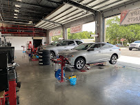 Discount Tire - Photo 4 - Car repair in Pace, FL, Pensacola