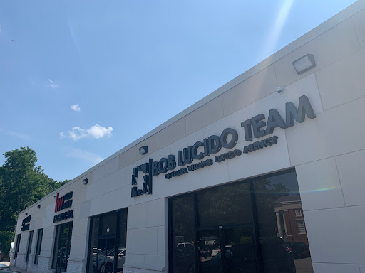Real Estate Agency «The Bob Lucido Team of Keller Williams Integrity», reviews and photos, 9251 Baltimore National Pike d, Ellicott City, MD 21042, USA