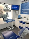 Clínica Dental Vitaldent en El Prat de Llobregat