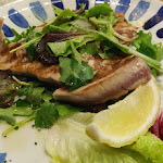 Photo n°2 de l'avis de Pietro.e fait le 01/07/2023 à 20:46 sur le  Ristorante Da Cuomo à Suzzara