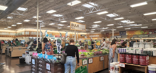 Health Food Store «Sprouts Farmers Market», reviews and photos, 14945 Holt Ave, Tustin, CA 92780, USA