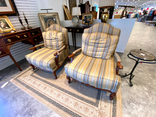 Charity «The Blue Bird Circle», reviews and photos, 615 W Alabama St, Houston, TX 77006, USA