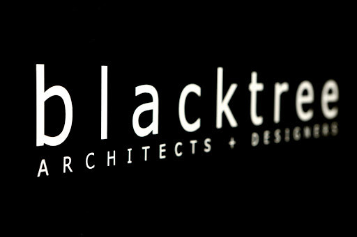 blacktree architects + designers