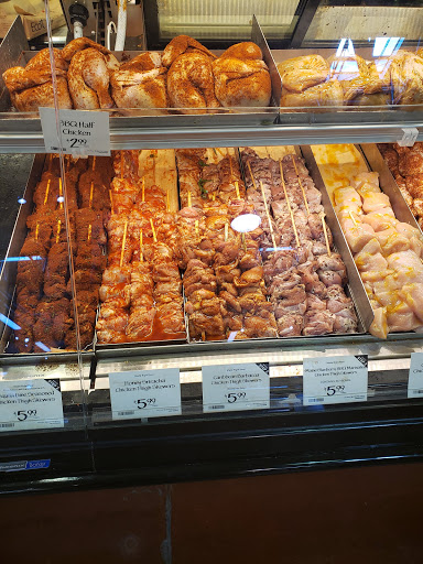 Grocery Store «Whole Foods Market», reviews and photos, 2905 Pearl St, Boulder, CO 80301, USA