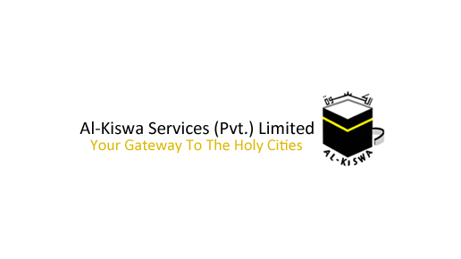 Al Kiswa Services (PVT) Limited