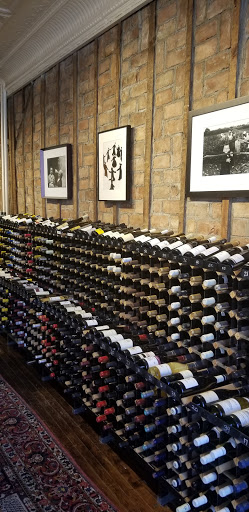 Wine Store «Hudson Wine Merchants», reviews and photos, 341 Warren St, Hudson, NY 12534, USA