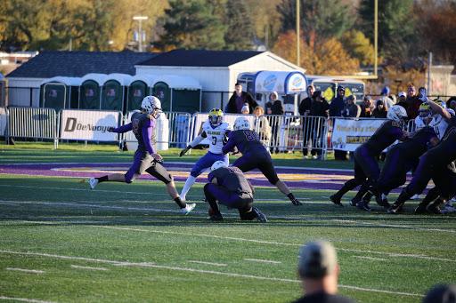 Stadium «Bob Ford Field At Tom & Mary Casey Stadium», reviews and photos, 1400 Washington Avenue, Albany, NY 12222, USA