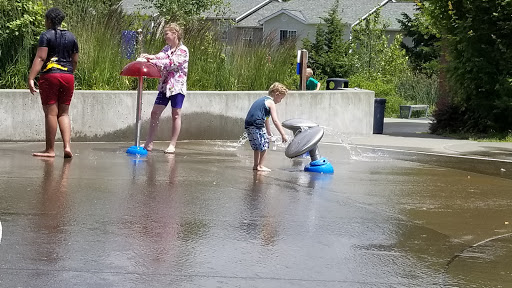 Community Center «Center at Norpoint, Pool and Community Center», reviews and photos, 4818 Nassau Ave NE, Tacoma, WA 98422, USA