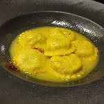 Photo n°3 de l'avis de David.u fait le 06/02/2022 à 01:59 sur le  Ristorante Velletri Locanda Dorica pranzo e cena Castelli Romani | Primi piatti | Carne alla brace à Velletri