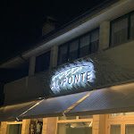 Photo n°5 de l'avis de Darckghost.i fait le 24/09/2021 à 18:47 sur le  Pizzeria Ristorante Al Ponte à Ponte San Nicolò