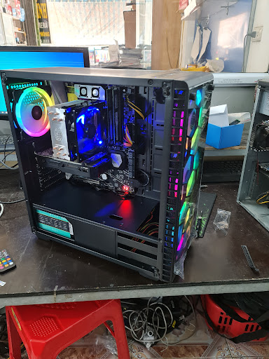 Top 20 cửa hàng sửa tivi Huyện Cẩm Thủy Thanh Hóa 2022