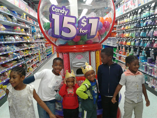 Shopping Mall «Harford Mall», reviews and photos, 696 Belair Rd, Bel Air, MD 21014, USA