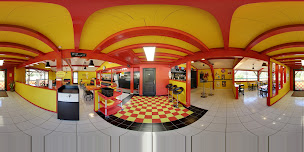 Photo n°106 de Frit'n'Bier à Marsac-sur-l'Isle ()