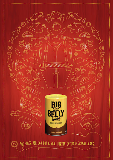 Advertising Agency «Cerberus Agency», reviews and photos, 6317 Marshal Foch St, New Orleans, LA 70124, USA