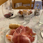 Photo n°2 de l'avis de Ezio.u fait le 03/08/2022 à 16:15 sur le  Hotel Erice Agordo à Agordo