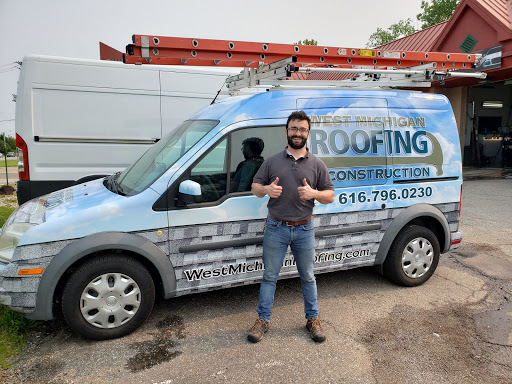 Sign Shop «Wraps -n- Signs», reviews and photos, 7441 S Westnedge Ave #500, Portage, MI 49002, USA