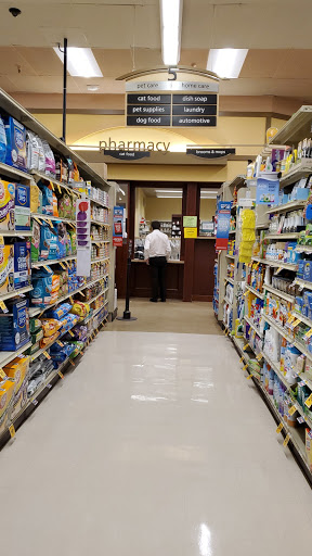 Pharmacy «Safeway Pharmacy», reviews and photos, 730 Taraval St, San Francisco, CA 94116, USA