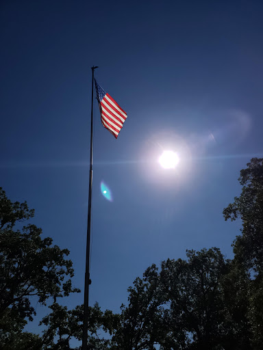 Zoo «Phillips Park Zoo», reviews and photos, 1000 Ray Moses Dr, Aurora, IL 60505, USA