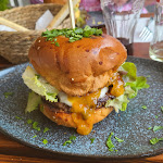 Photo n°1 de l'avis de Cla.a fait le 20/06/2022 à 05:17 sur le  Pizzeria Pavarotti à Dinslaken