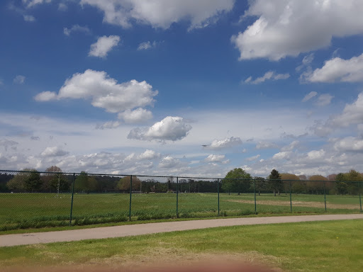 Golf Course «Reeves Golf Course», reviews and photos, 4757 Playfield Ln, Cincinnati, OH 45226, USA