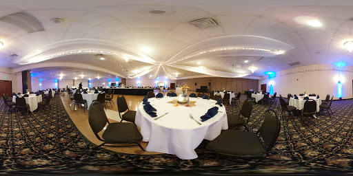Banquet Hall «Primo Banquet Hall & Conf Center», reviews and photos, 2615 National Ave, Indianapolis, IN 46227, USA