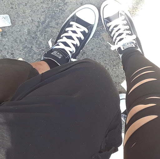 Clothing Store «Ross Dress for Less», reviews and photos, 20 N West End Blvd, Quakertown, PA 18951, USA