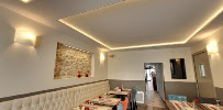 Atmosphère du Restaurant Le Saint Maurice à Mirepoix - n°10