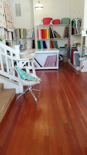 Fabric Store «Birch Fabrics», reviews and photos, 1244 Pine St D, Paso Robles, CA 93446, USA