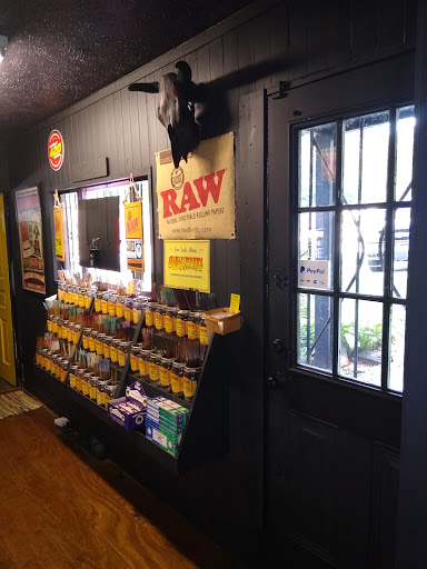 Explore tattoo time ideas, creative tattoo ideas in Arden, available at Captive Minds