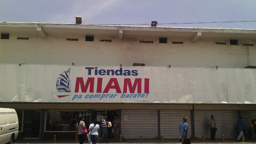 Tiendas para comprar sujetadores espalda al aire Maracaibo