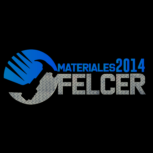 Materiales Felcer 2014, C.A