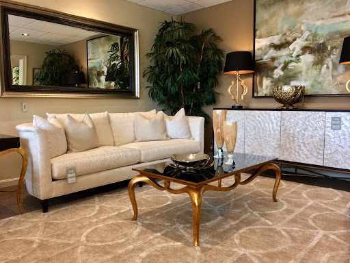 Furniture Store «IMI Furniture», reviews and photos, 1100 W Church Rd, Sterling, VA 20164, USA