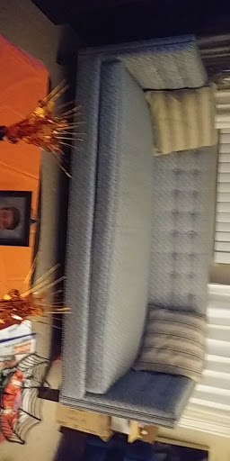 Consignment Shop «Furniture City Consignment», reviews and photos, 3555 Lake Eastbrook Blvd SE, Grand Rapids, MI 49546, USA