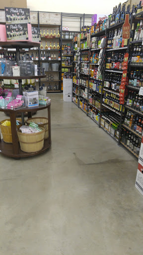 Furniture Store «Cost Plus World Market», reviews and photos, 2155 W 22nd St #500, Oak Brook, IL 60523, USA