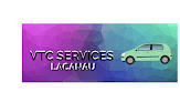 Service de taxi VTC SERVICES 33680 Lacanau