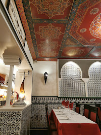 Les plus récentes photos du Restaurant de plats à emporter Chez Ahmed à Le Quesnoy - n°1