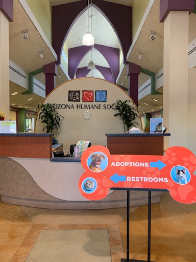 Air Conditioning Contractor «Day & Night Air Conditioning, Heating & Plumbing», reviews and photos, 2136 E Indian School Rd, Phoenix, AZ 85016, USA