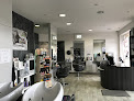 Photo du Salon de coiffure Harmony coiffure à Piennes