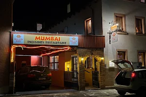 Mumbai Indisches Restaurant Gochsheim image