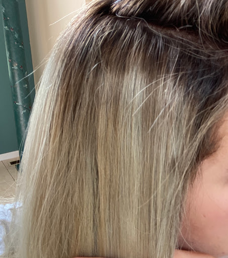 Beauty Salon «European Salon», reviews and photos, 796 NY-82, Hopewell Junction, NY 12533, USA