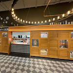 Photo n°4 de l'avis de Marius.e fait le 19/01/2022 à 13:32 sur le  Henninger am Turm // Das Frankfurter Brauhaus à Frankfurt