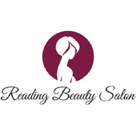 Reading Beauty Salon - Beauty salon