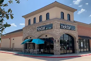 Nekter Juice Bar image