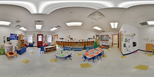 Preschool «The Goddard School», reviews and photos, 14200 Annapolis Rd, Bowie, MD 20720, USA